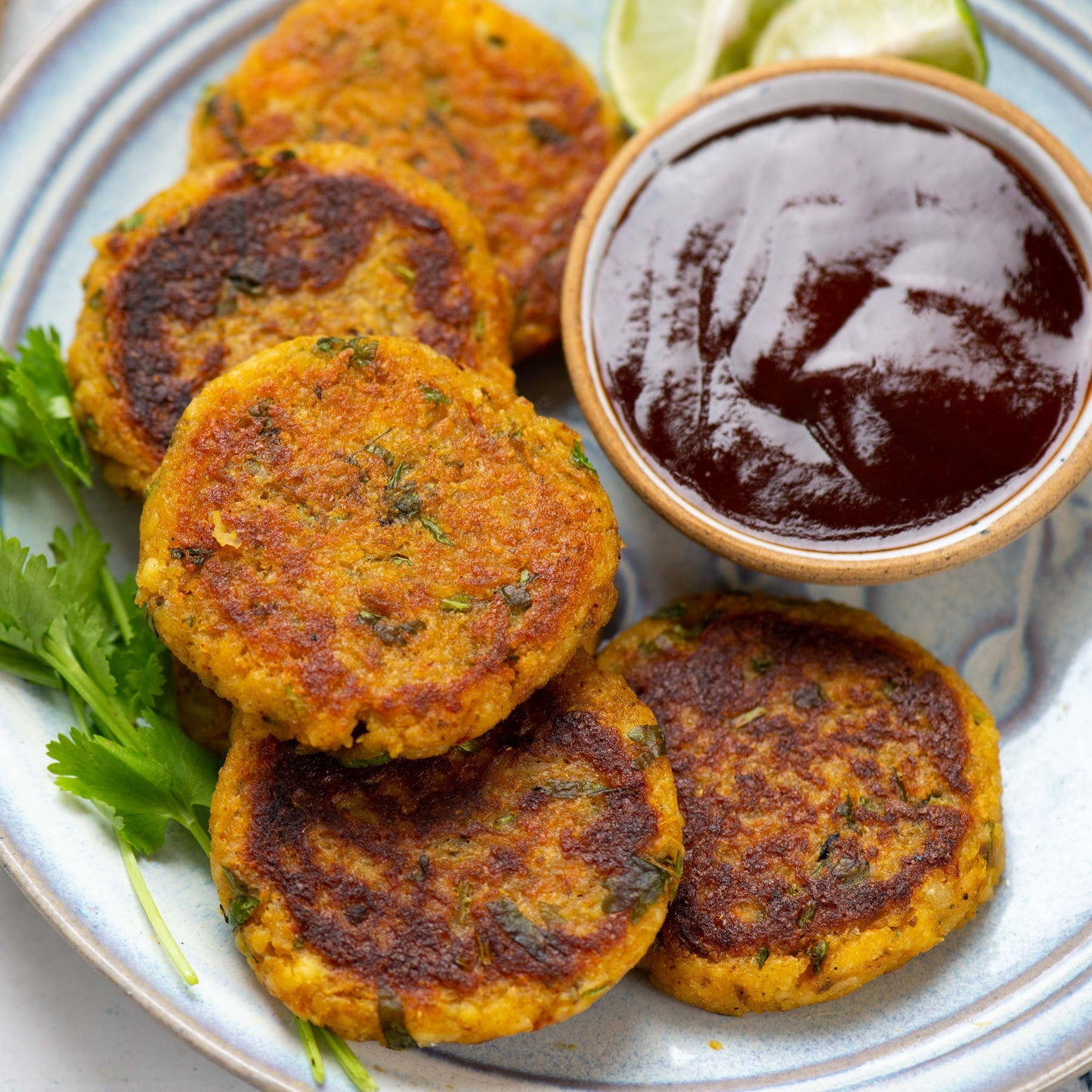 Bhuna Masala Gravy