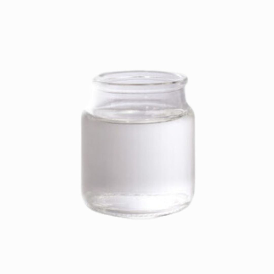 Virgin Coconut Oil - Conscious Food Pvt Ltd