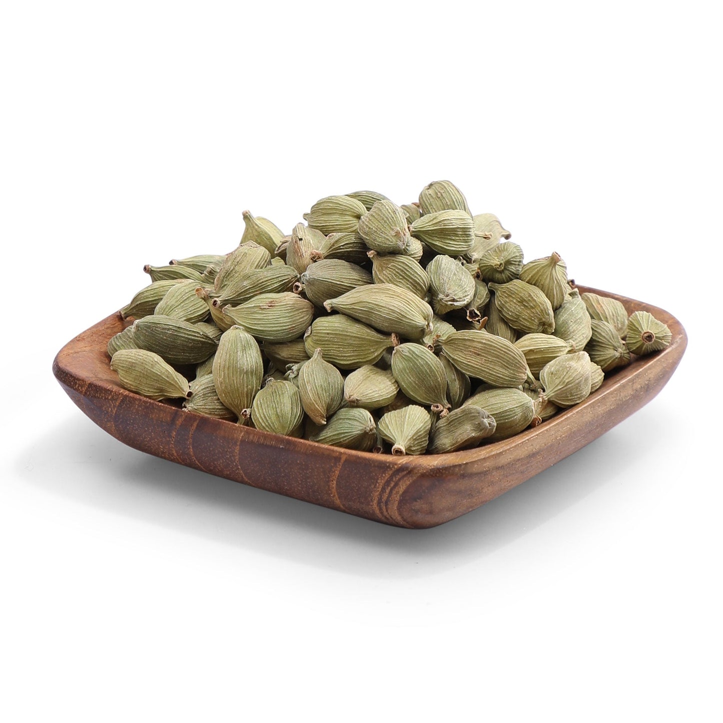 Cardamom (Elaichi) - Conscious Food Pvt Ltd