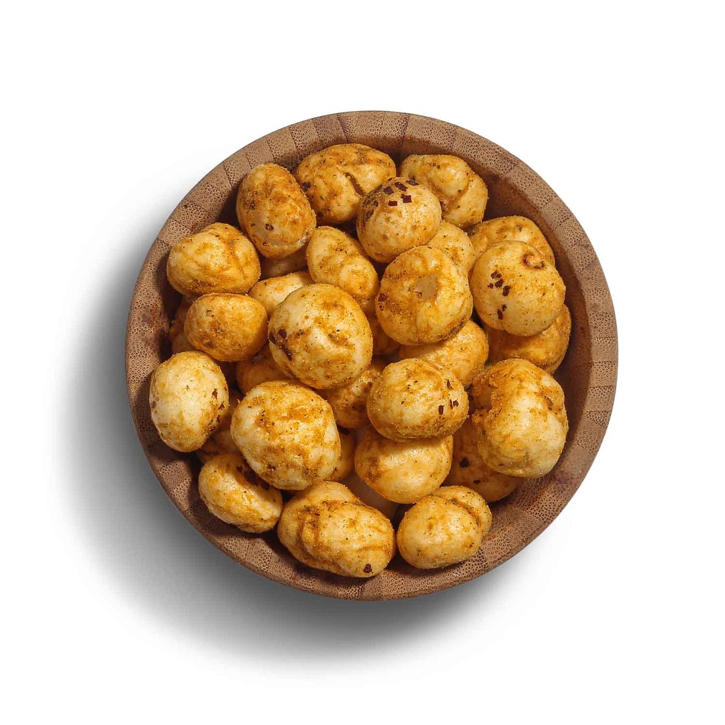 Flavoured Makhana - Pack of 6