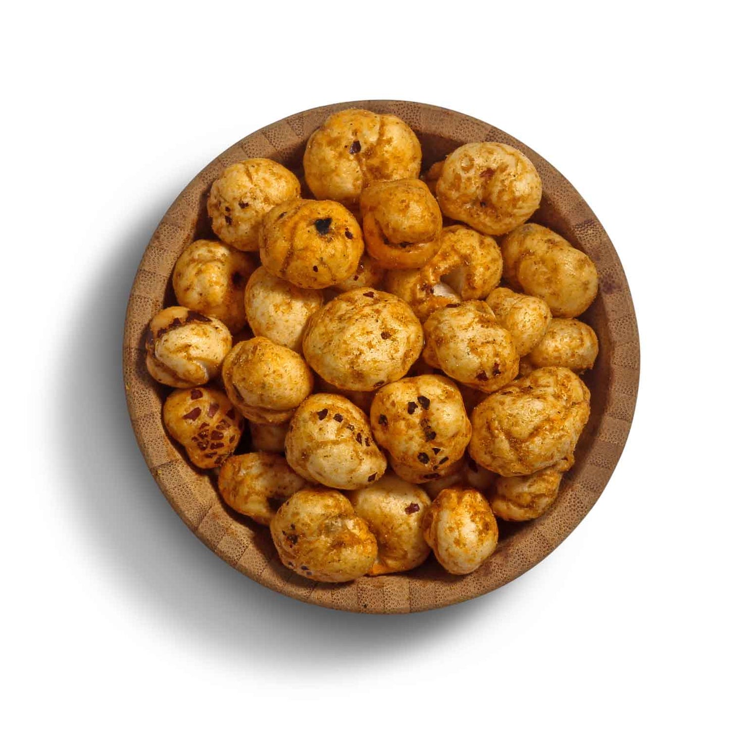 Peri Peri Makhana - Pack of 3