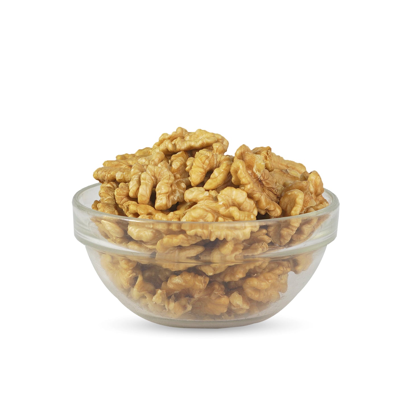 Walnuts