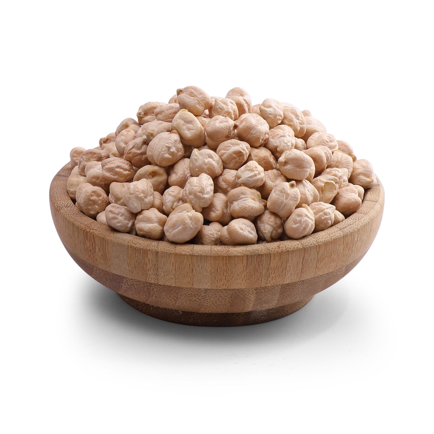 Chickpeas (Kabuli Chana) - Conscious Food Pvt Ltd