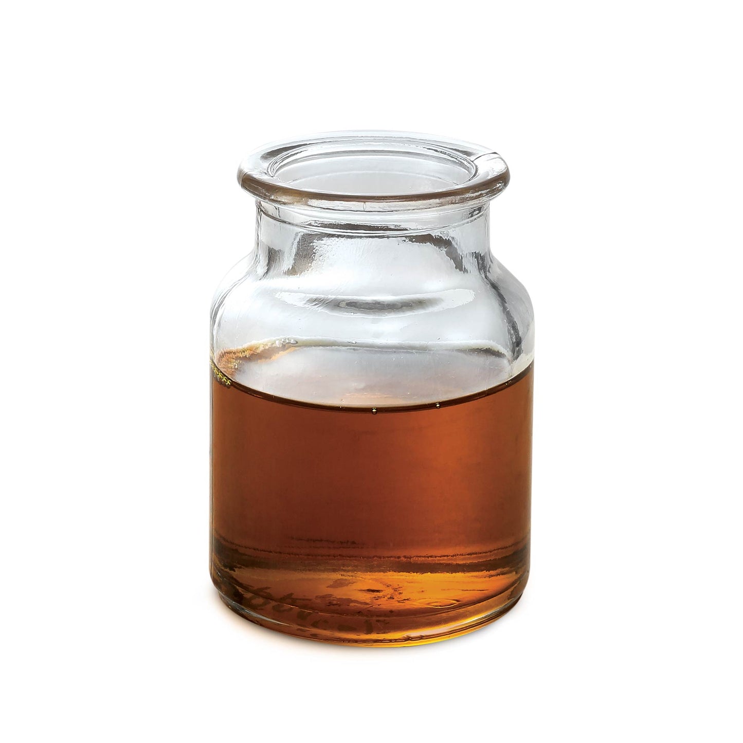 Sesame Oil - Conscious Food Pvt Ltd