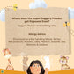 Super Jaggery Powder