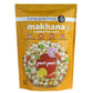Peri Peri and Mirch Masala Makhana