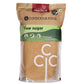 Himalayan Multiflora Honey - Conscious Food Pvt Ltd