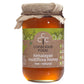 Himalayan Multiflora Honey - Conscious Food Pvt Ltd