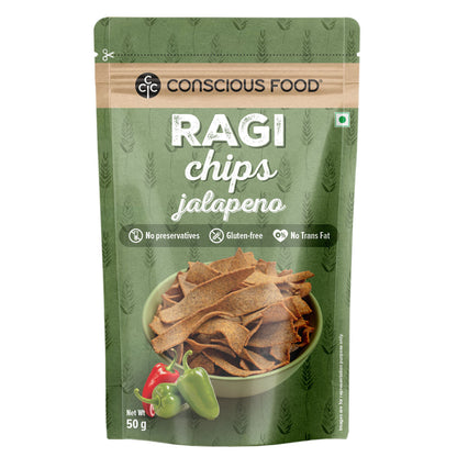 Assorted Snacks Combo - Pack of 5