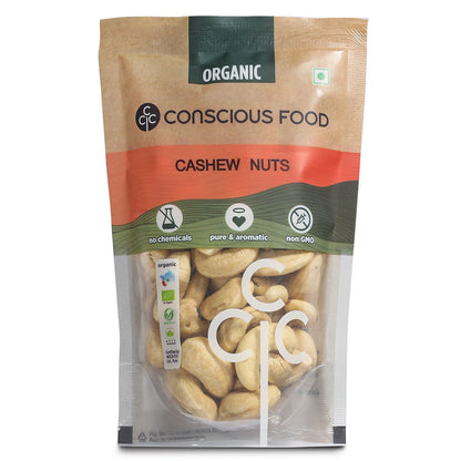 Cashews / Kaju