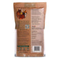 Kangni Seeds / Foxtail Millet