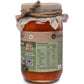 Wild Forest Honey - Conscious Food Pvt Ltd