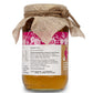 Wild Forest Honey