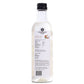 Himalayan Multiflora Honey - Conscious Food Pvt Ltd