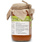 Himalayan Multiflora Honey - Conscious Food Pvt Ltd