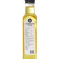 Extra Virgin Olive Oil