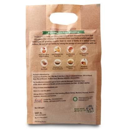 Sugarcane Jaggery/Gur