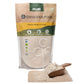 Khapli Genhu Atta / Emmer Wheat Flour - Conscious Food Pvt Ltd