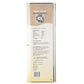 Wild Forest Honey - Conscious Food Pvt Ltd