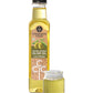Extra Virgin Olive Oil