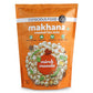 Peri Peri and Mirch Masala Makhana