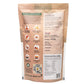Rajgira Atta / Amaranth Flour