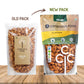 Almonds / Badaam - Conscious Food Pvt Ltd