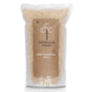 White Basmati Rice