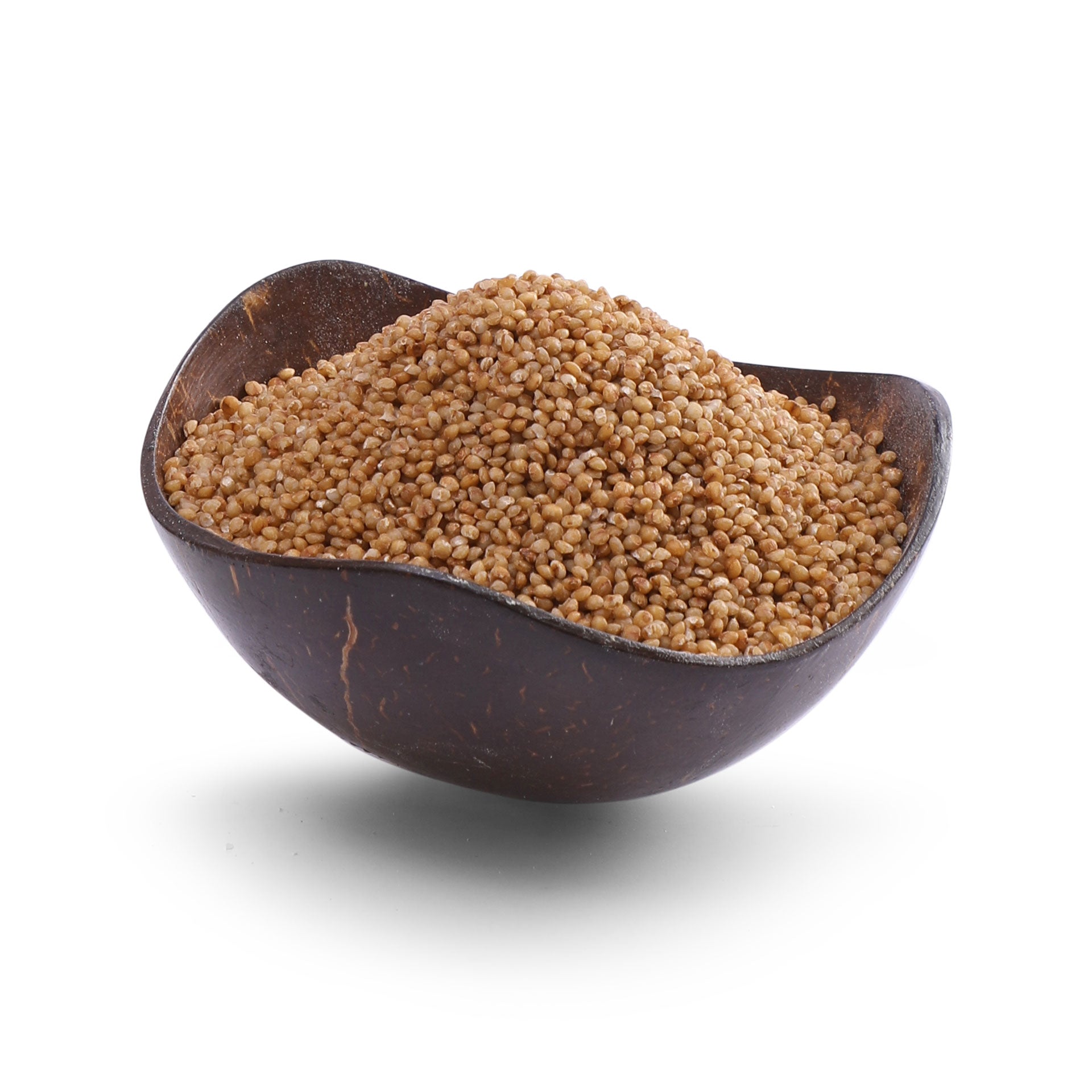 Buy Organic Kodo Millet Online in India | Conscious Food – Conscious Food Pvt Ltd