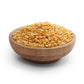 Tuvar Dal / Pigeon Pea - Conscious Food Pvt Ltd