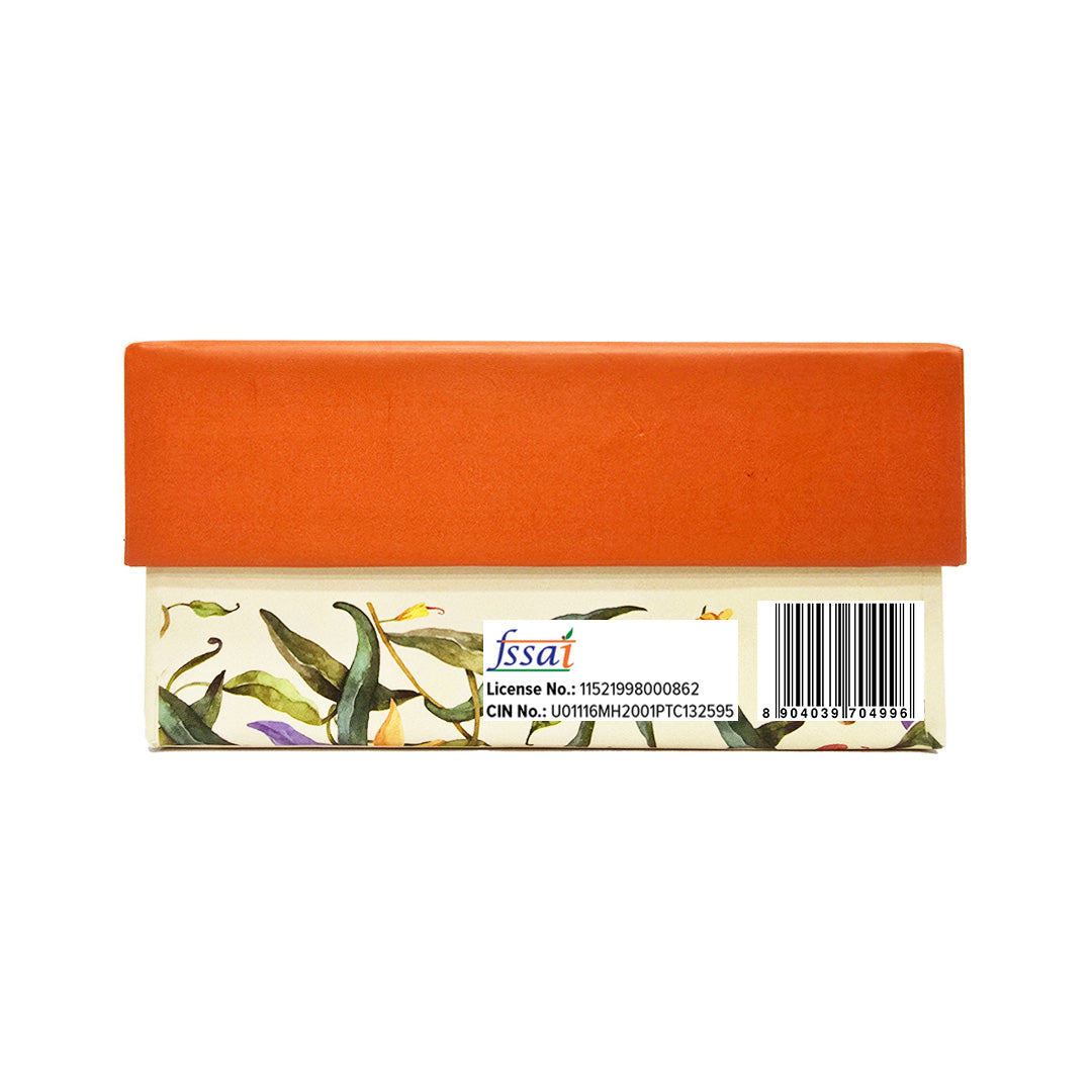 Festive Celebration Gift Box