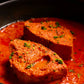 Goan Fish Curry