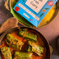 Goan Fish Curry