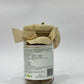 Dry Fruits Gift Box