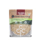 Desi Poha / Brown Rice Flakes - Conscious Food Pvt Ltd