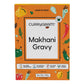 Makhani Gravy
