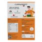 Makhani Gravy