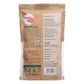 Pack of Raw Sugar & Himalayan Rock Salt - Conscious Food Pvt Ltd
