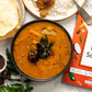 Udupi Sambar