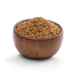 Alfalfa Seeds | Natural | 200gms - Conscious Food Pvt Ltd