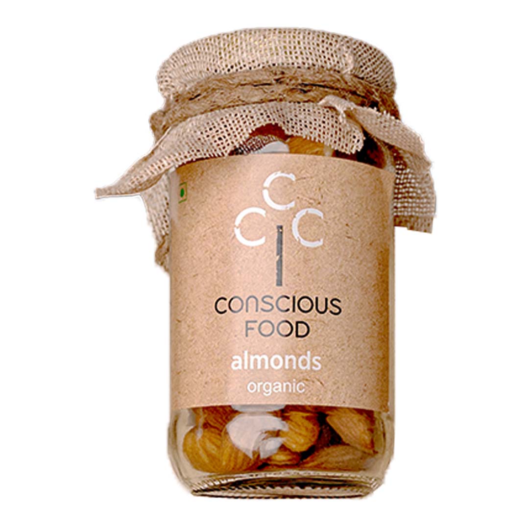 Mini Dry Fruits Gift Box