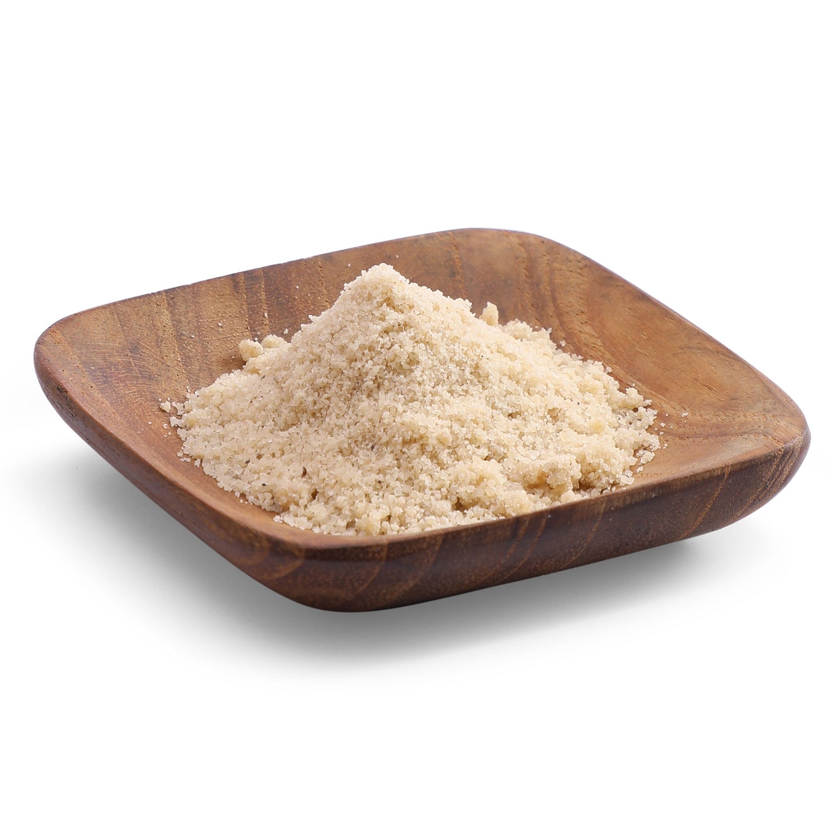 Buy Organic Hing Powder (Asafoetida) Online in India Conscious Food