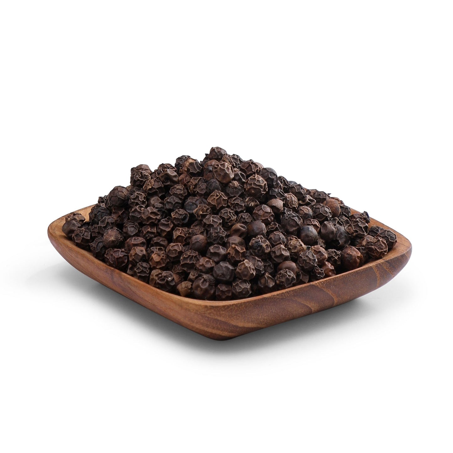 Black Pepper (Kali Mirch) - Conscious Food Pvt Ltd