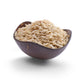 Brown Rice Flakes (Desi Poha) - Conscious Food Pvt Ltd