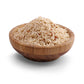 Brown Rice (Indrani) - Conscious Food Pvt Ltd