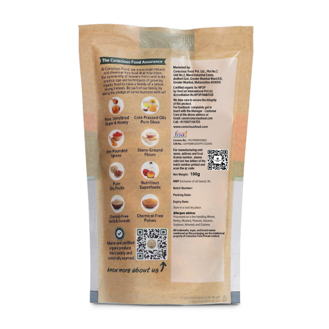 Cashews / Kaju
