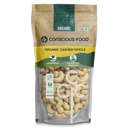 Cashews / Kaju