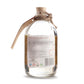 Coconut Oil