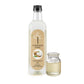 Coconut Oil