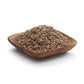 Cumin Seeds (Jeera) - Conscious Food Pvt Ltd